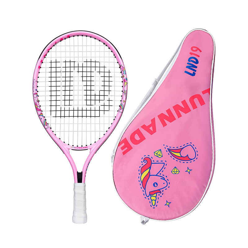 Tennis toys