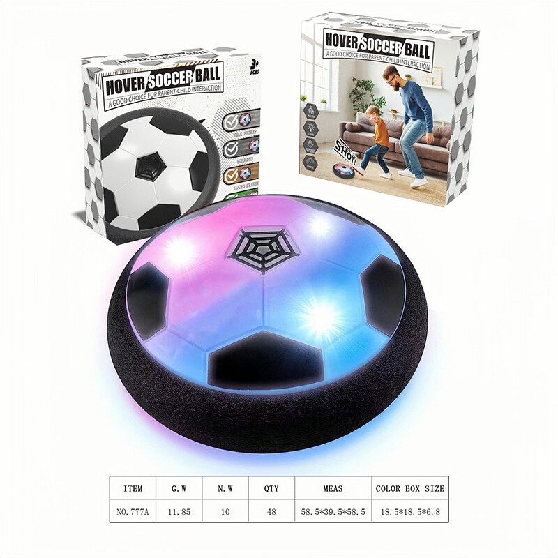 Football toys