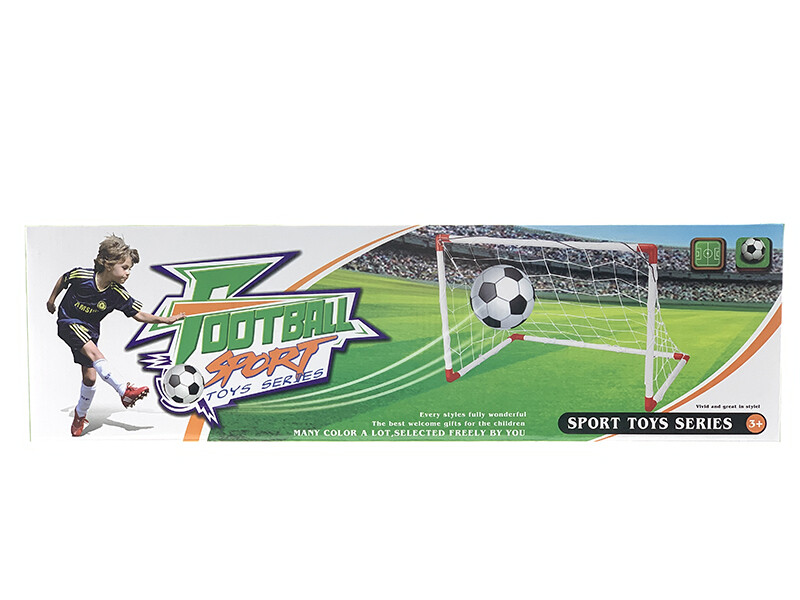 Football toys