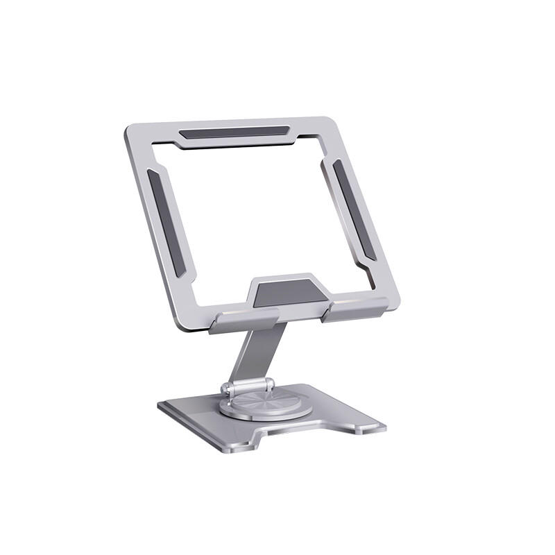 Household Electric Appliances