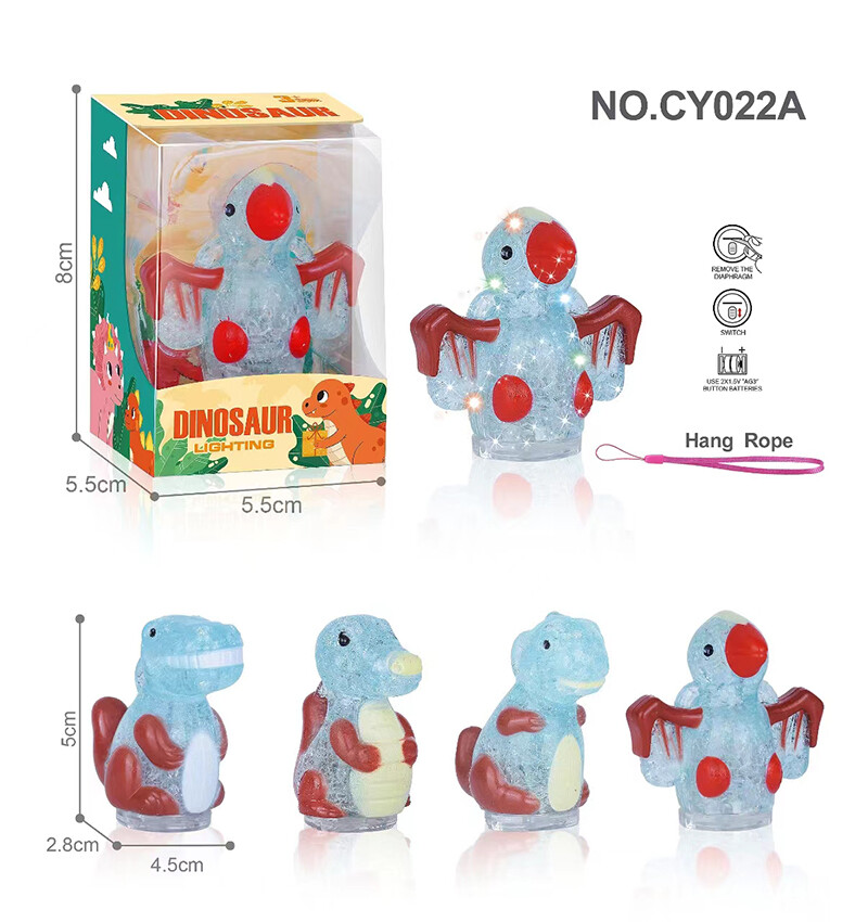 Household Electric Appliances