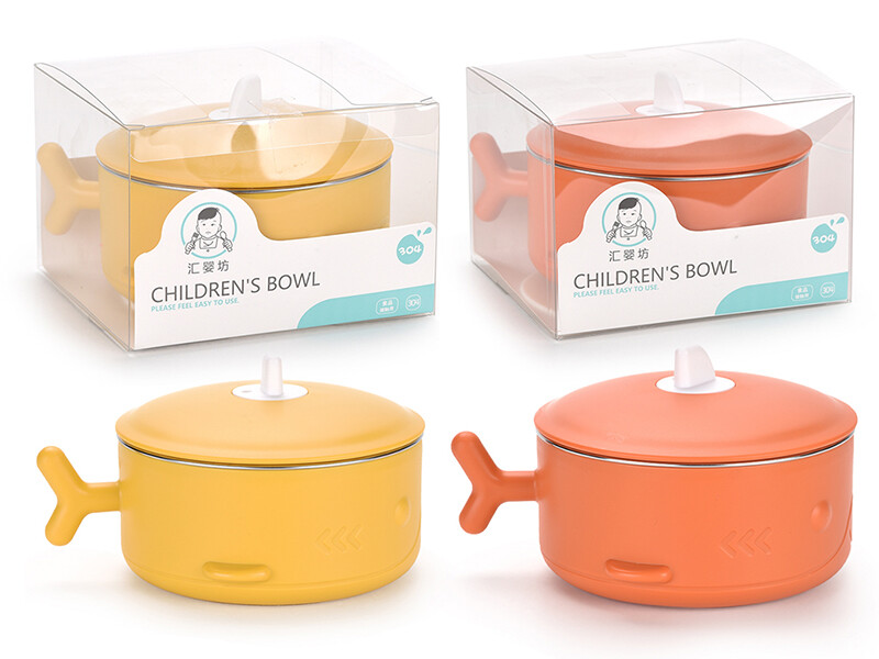 Household Electric Appliances