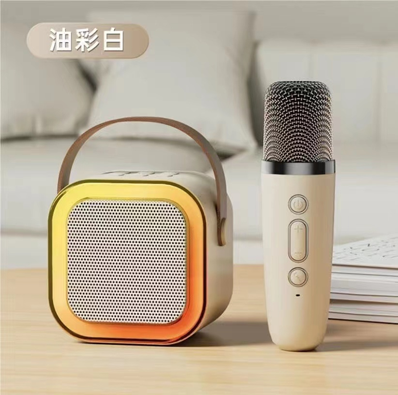 MICROPHONE Set 4393496