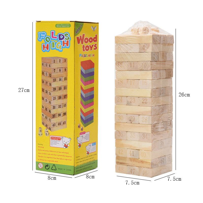 2.5 Inch Fashion Barbie DOLL Clothes 4397803