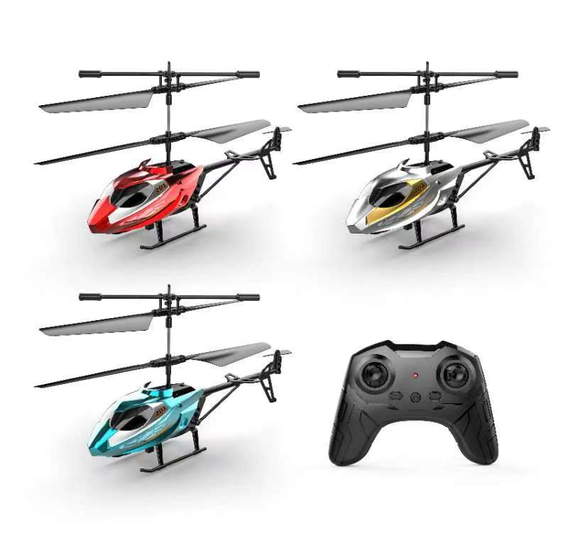 3.5 FUNCTION aircraft 3698475