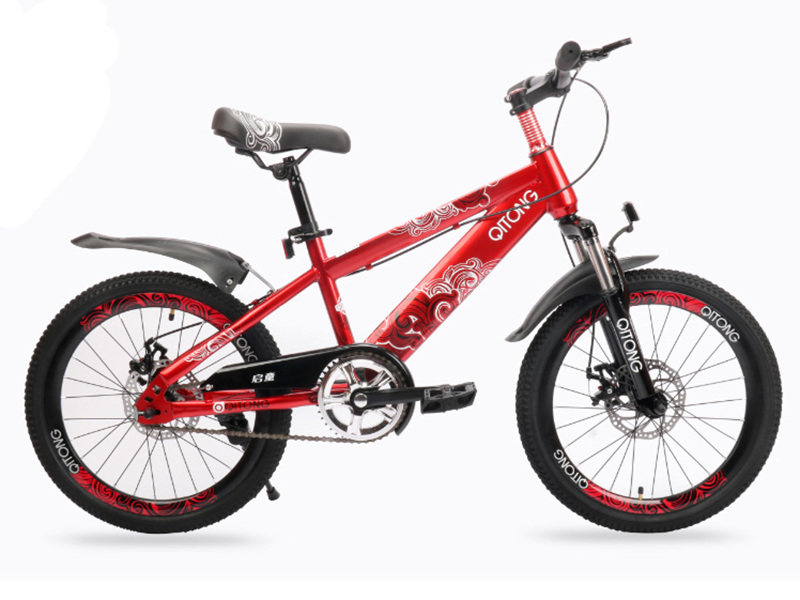 Children's bicycle 2801737