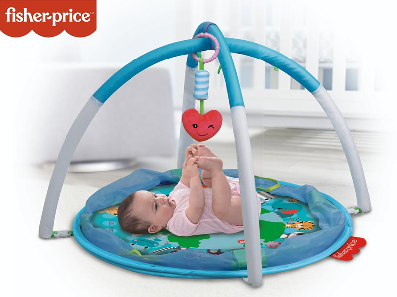 Children's Fun Paradise 4571989