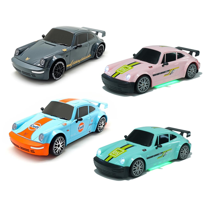 1:20 4WD Drift Car 4675785