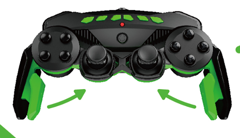 FOOTBALL SET BASKETBALL SET ELECTRIC ROBOT (whole) 3698480