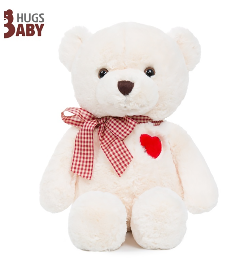 Belle Bear 16CR4021