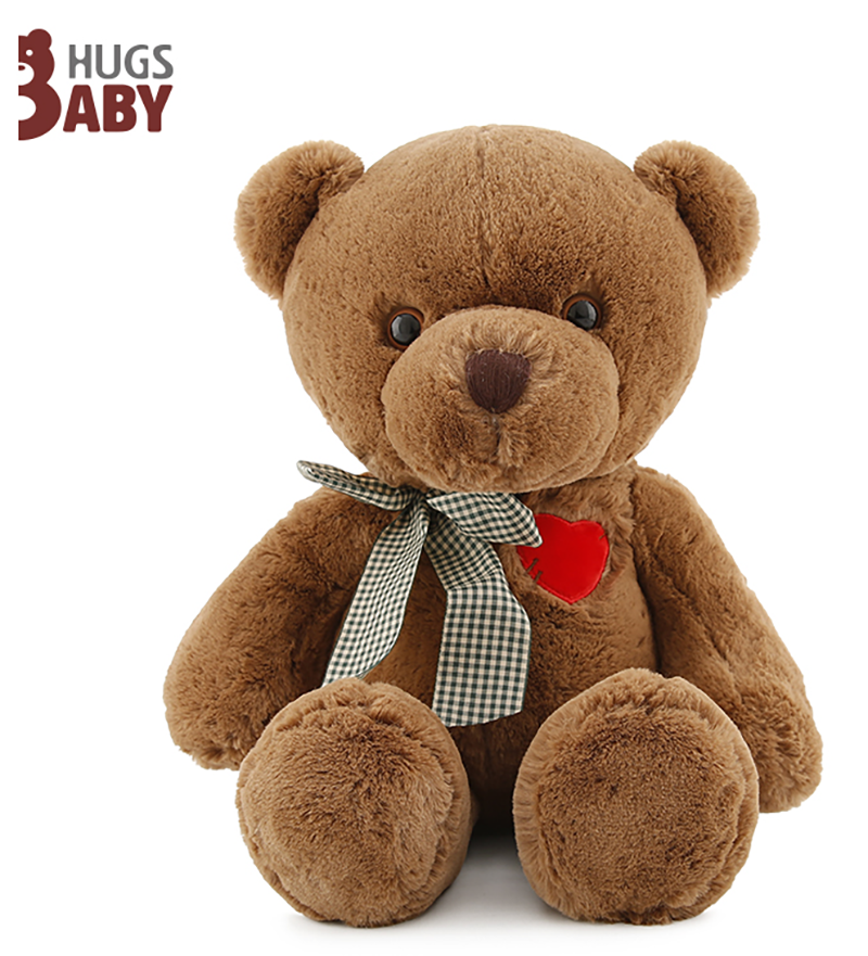Belle Bear 16CR4021