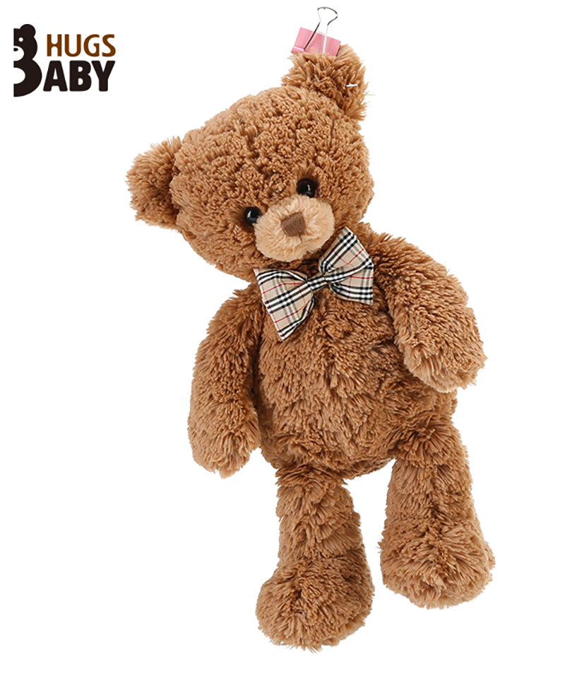 Little Bear Claire 21AB1411