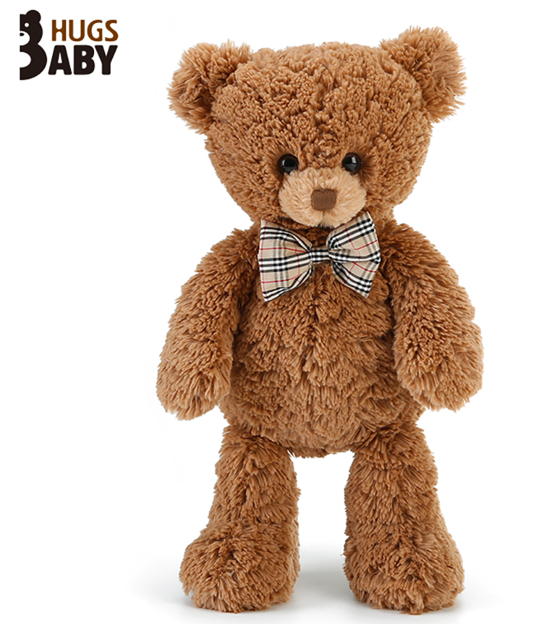 Little Bear Claire 21AB1411