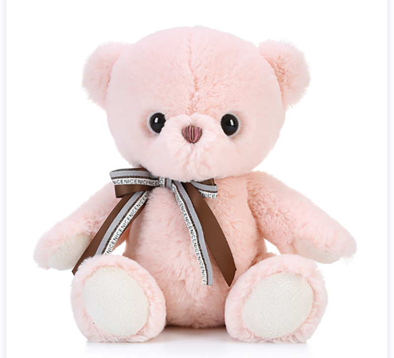 Little Bear Joey 21AB1441