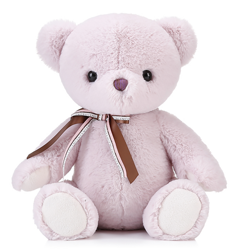 Little Bear Joey 21AB1441