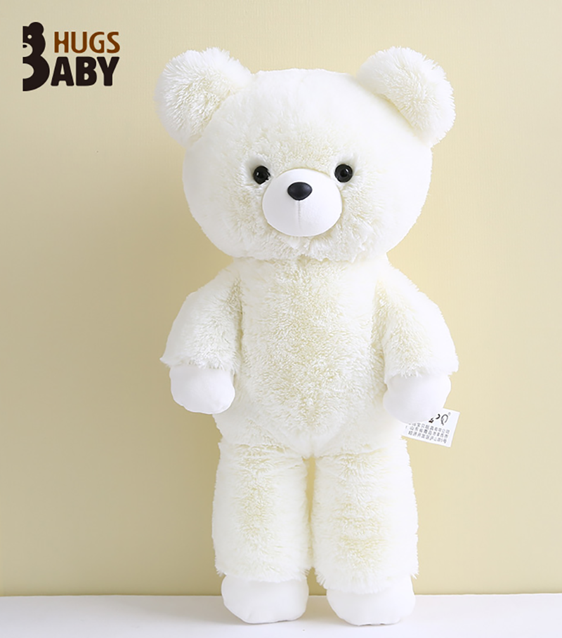 Soft Series 21BB1461