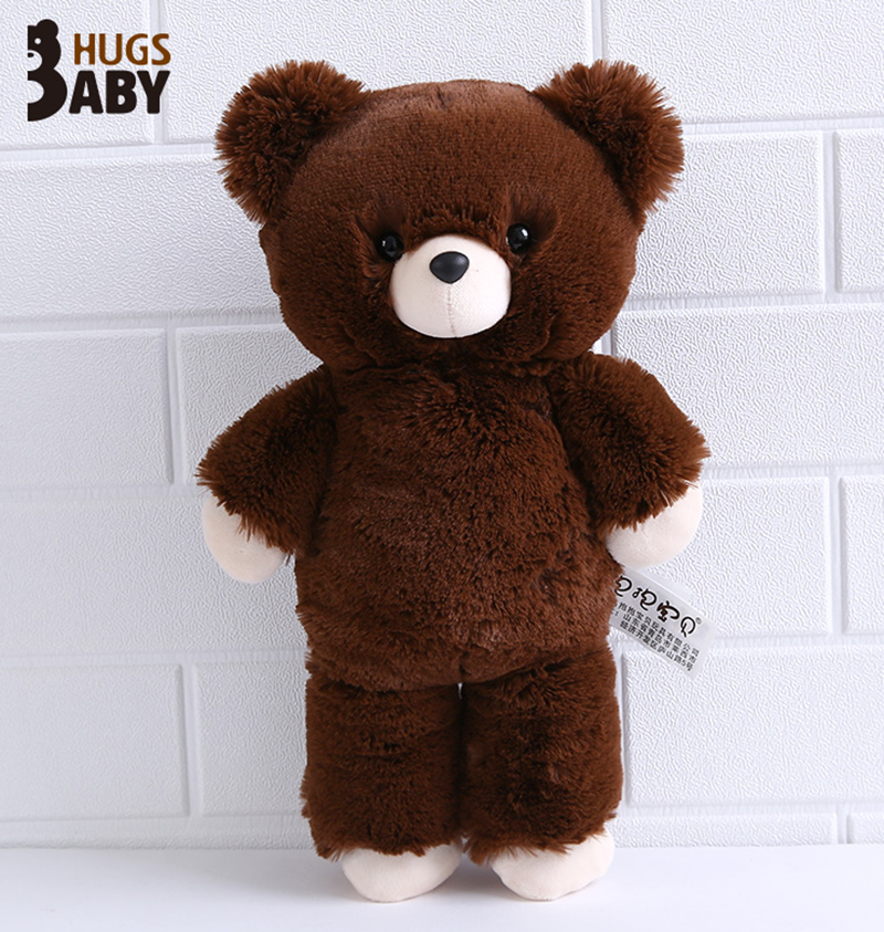 Soft Series 21BB1461