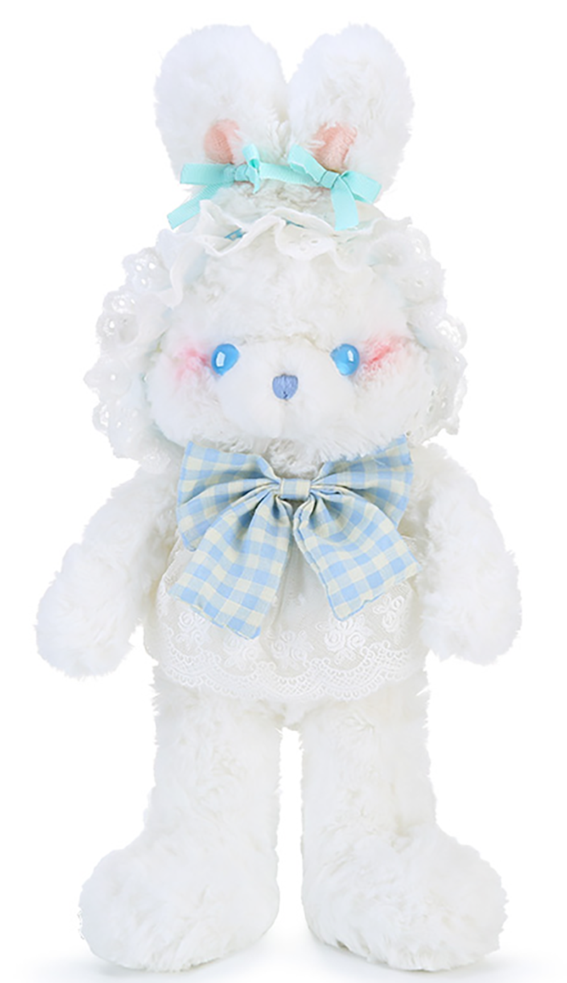Lolita Rabbit 21BR4073