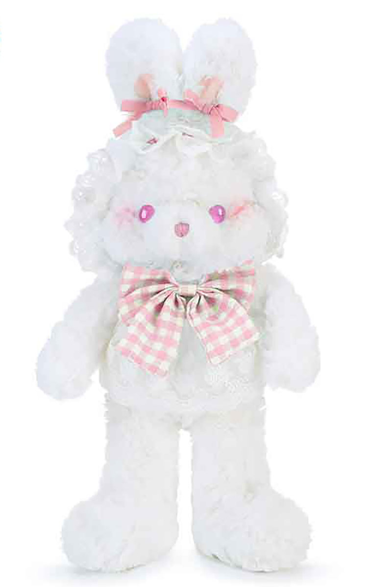 Lolita Rabbit 21BR4073