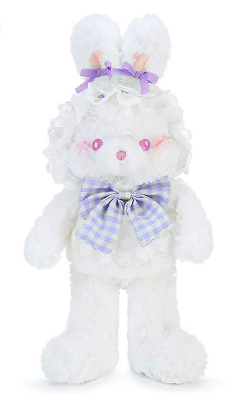 Lolita Rabbit 21BR4073