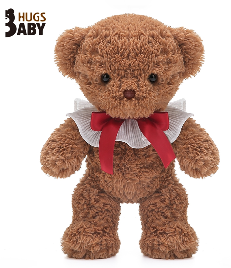 Little Bear Monica 22AB1511