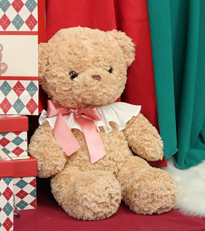 Little Bear Monica 22AB1511