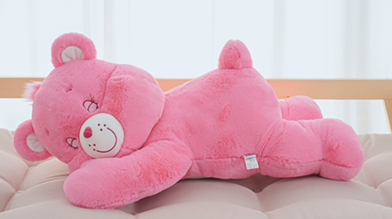 Party style Love Bear 23CB1617