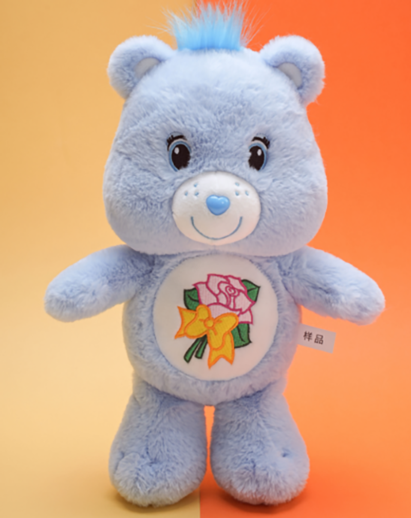 Love Bear Classic 33cm 24CB1845