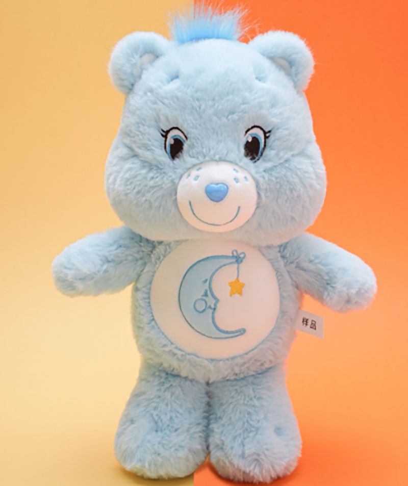 Love Bear Classic 33cm 24CB1845