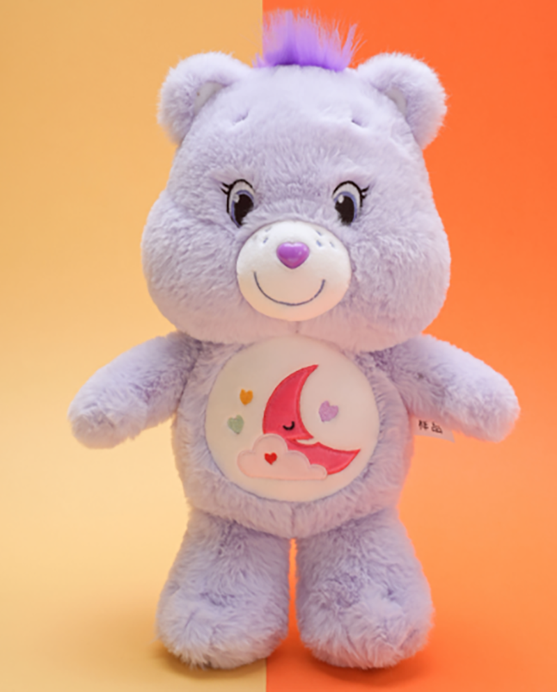 Love Bear Classic 33cm 24CB1845