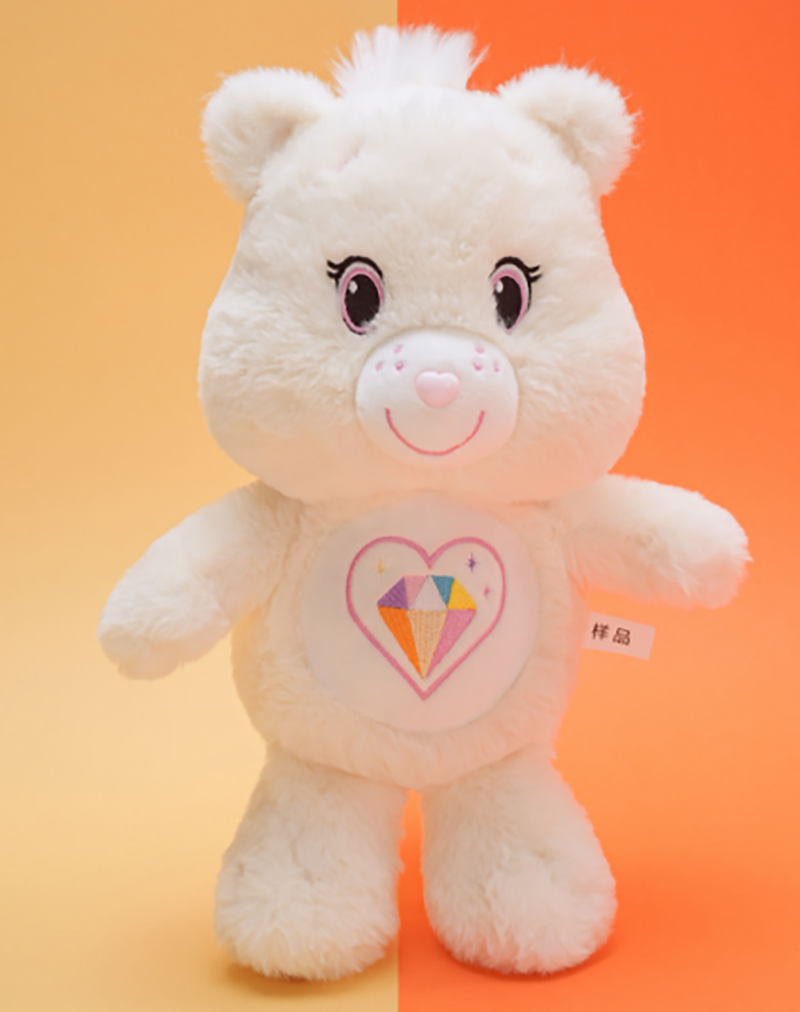 Love Bear Classic 33cm 24CB1845