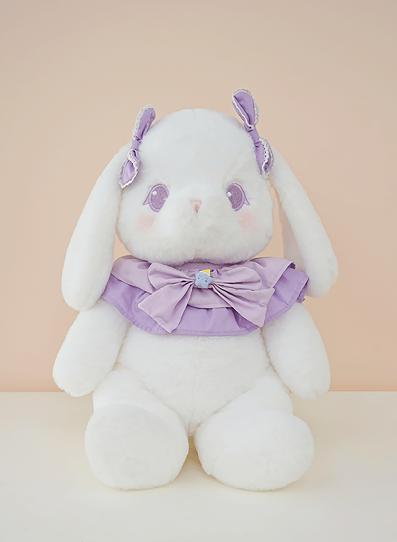 Loli Rabbit 23BR4164