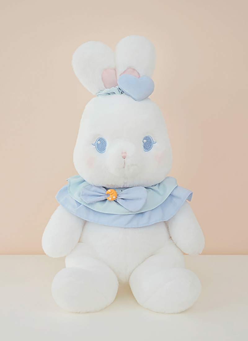 Loli Rabbit Bear  23BR4161