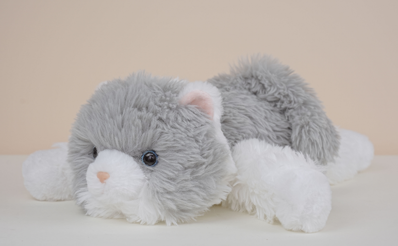 Soft Fufu Brado Cat 23BD2131