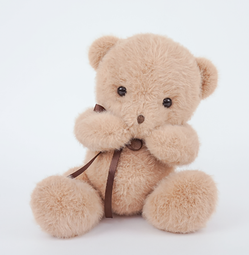 Xiong Xiaomi 23CB1701