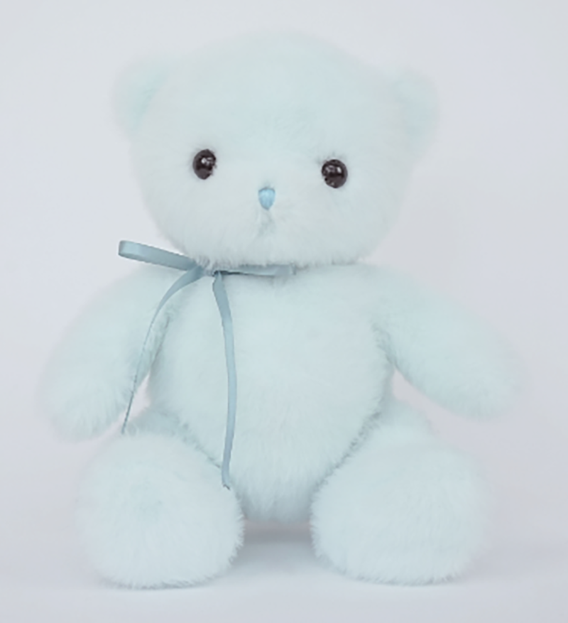 Xiong Xiaomi 23CB1701