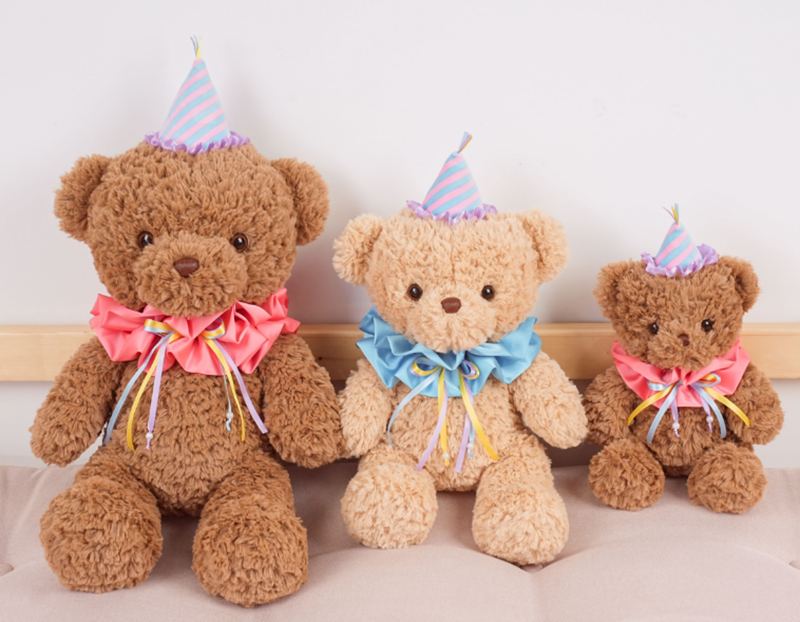 Monica Party Style 23DB1515