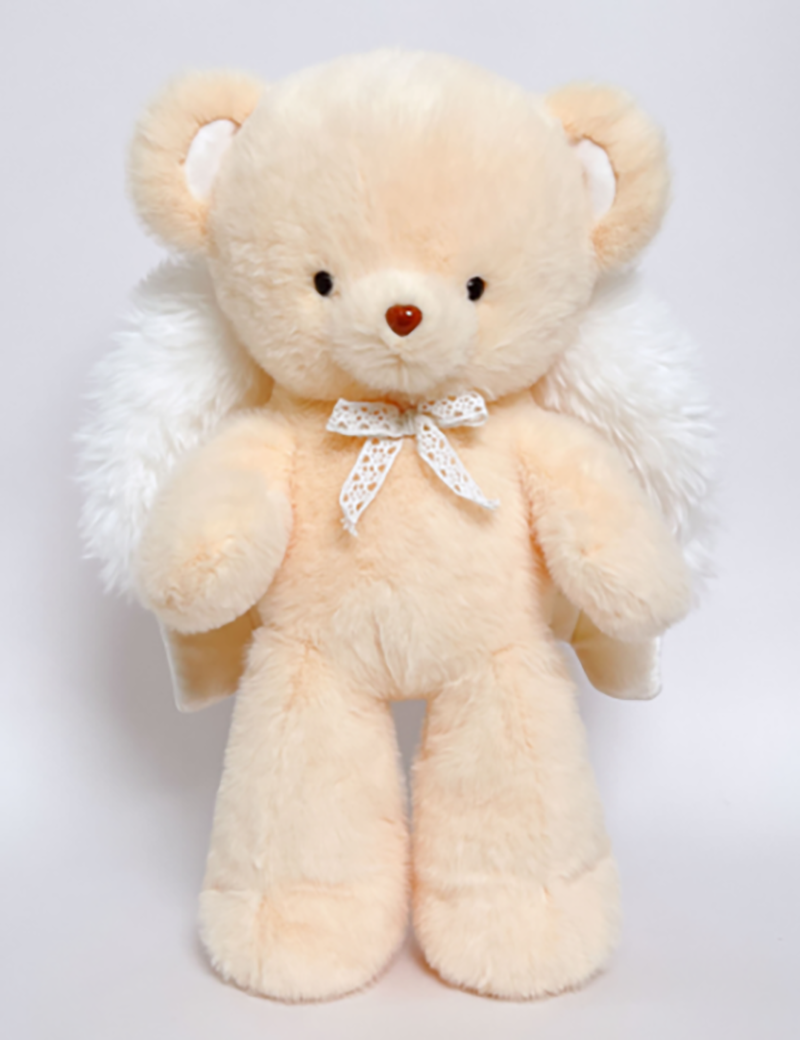 Angel Bear 23DB1776