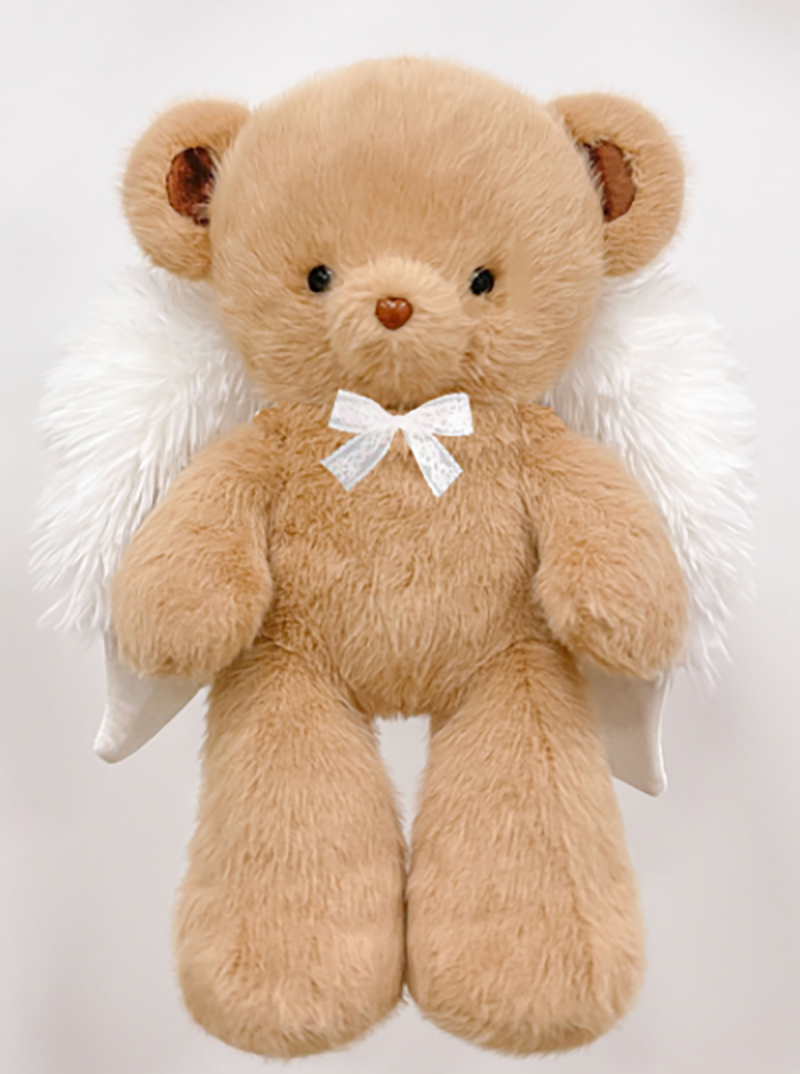 Angel Bear 23DB1776