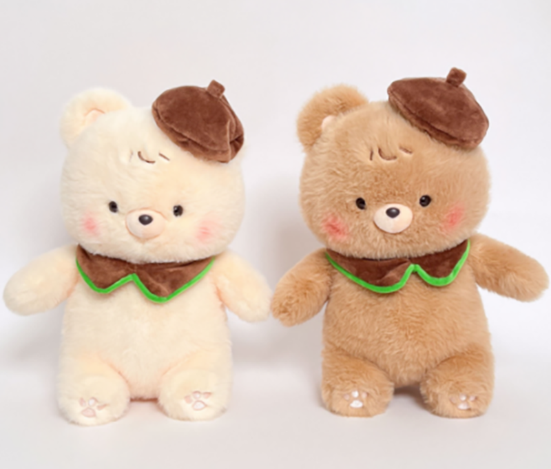 Milard Bear 23DB1761