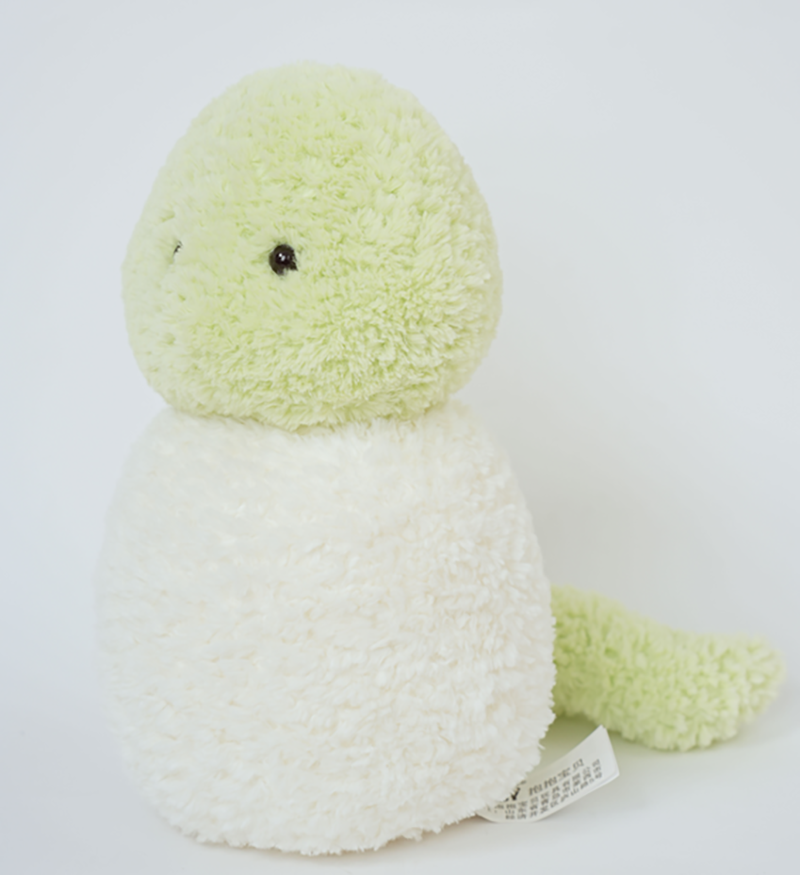 Beibei Snake 24AZ6301