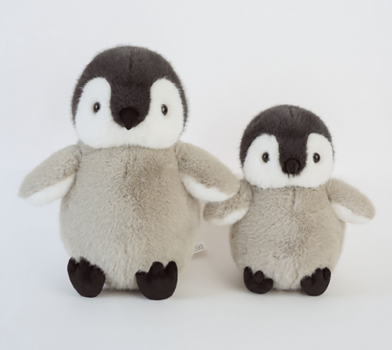 Polar Penguin 24AZ6311