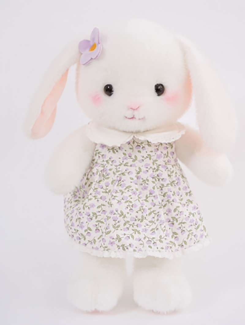 Emily Rabbit 24AR4181