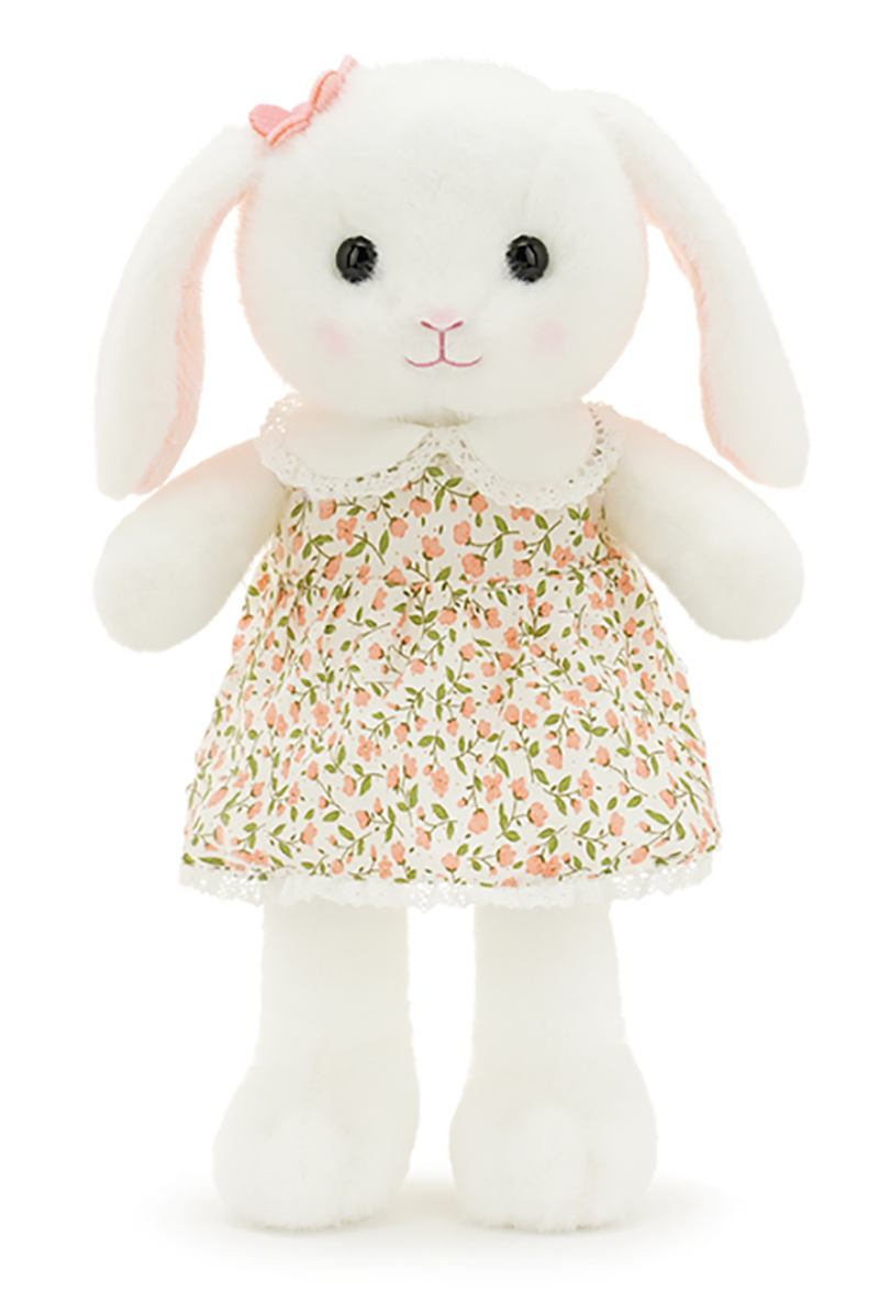 Emily Rabbit 24AR4181