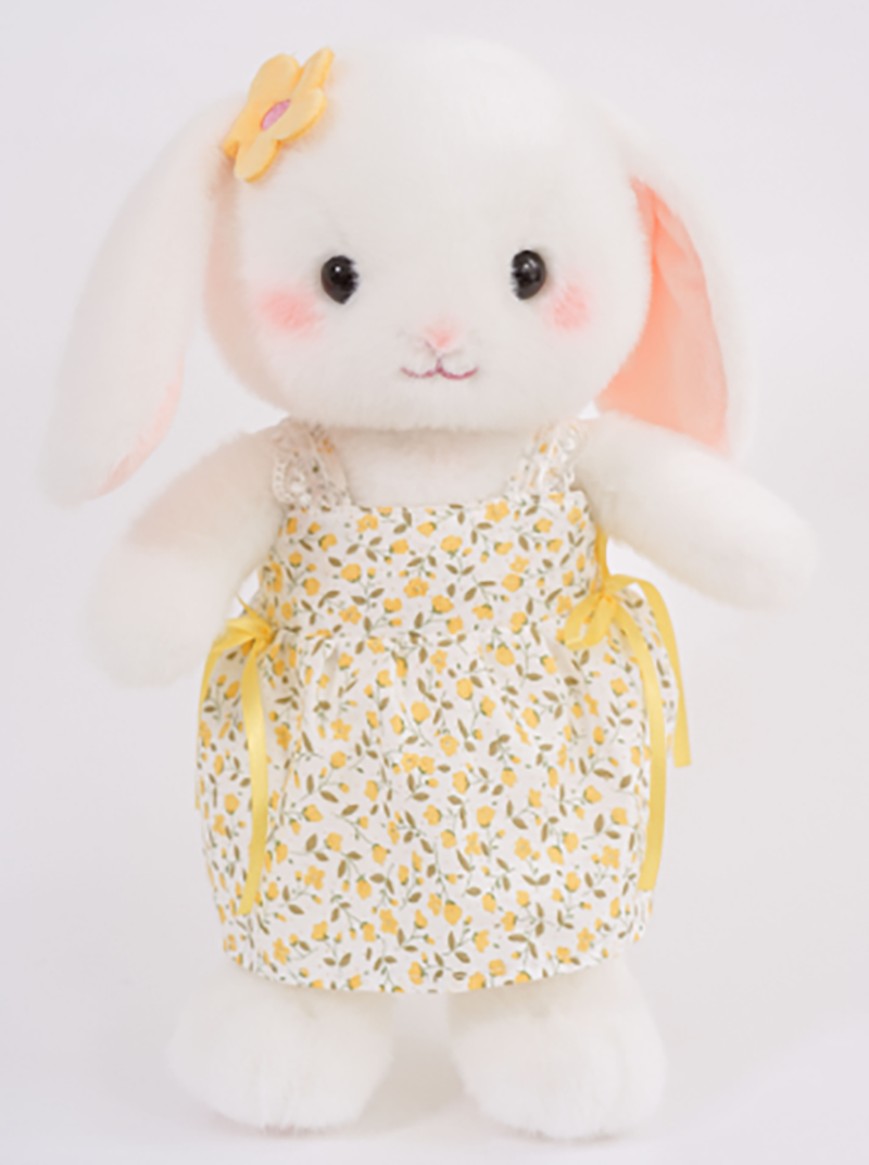 Emily Rabbit 24AR4181