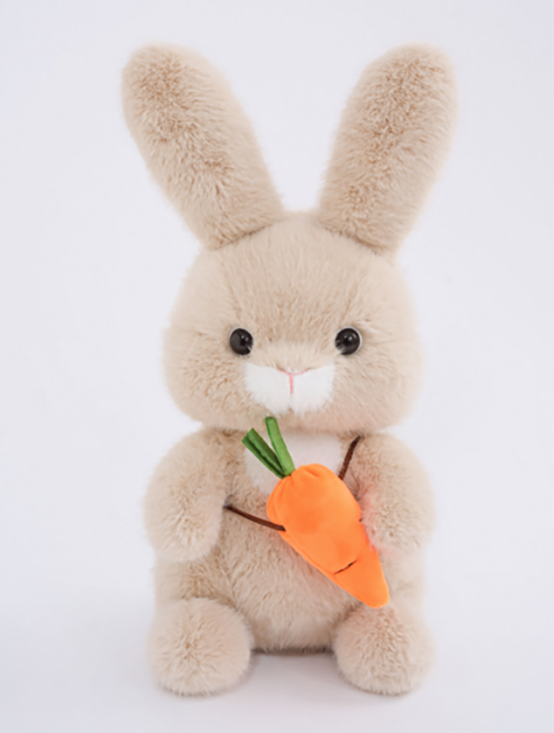 Radish Rabbit 24BR4191