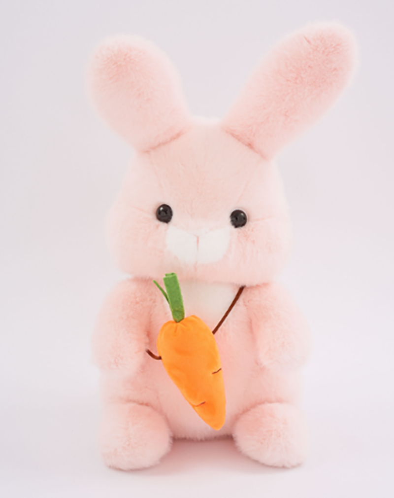 Radish Rabbit 24BR4191