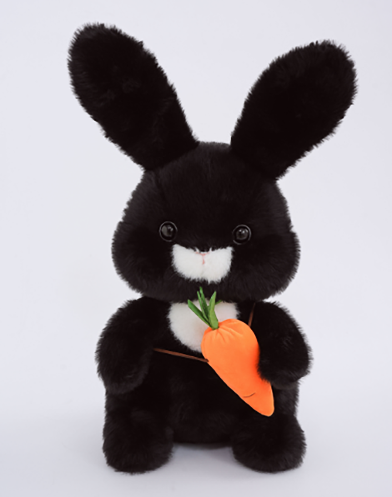 Radish Rabbit 24BR4191