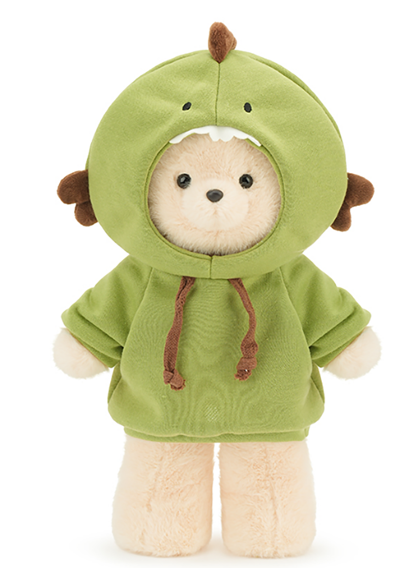 Little Bear Ryan 21CB1501