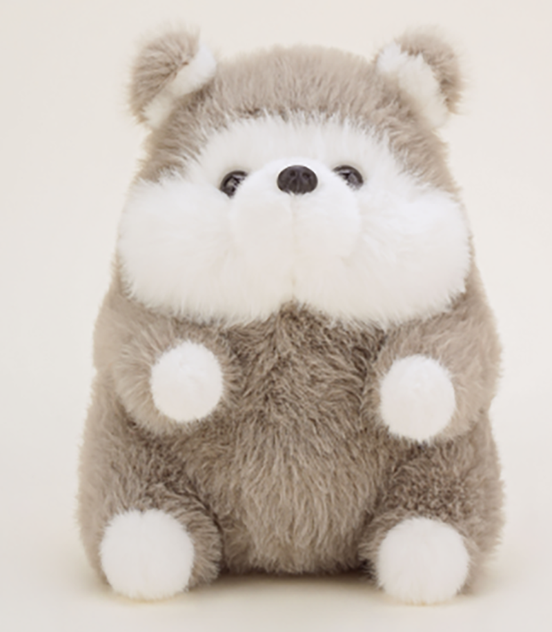 Ball Dog Series 24BD2141